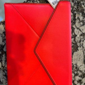 Rebecca Minkoff Clutch